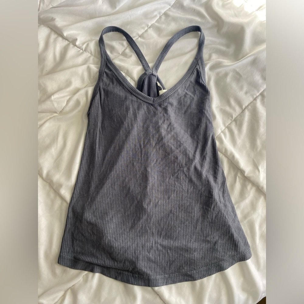 Splendid Tank Top - Picture 5 of 5